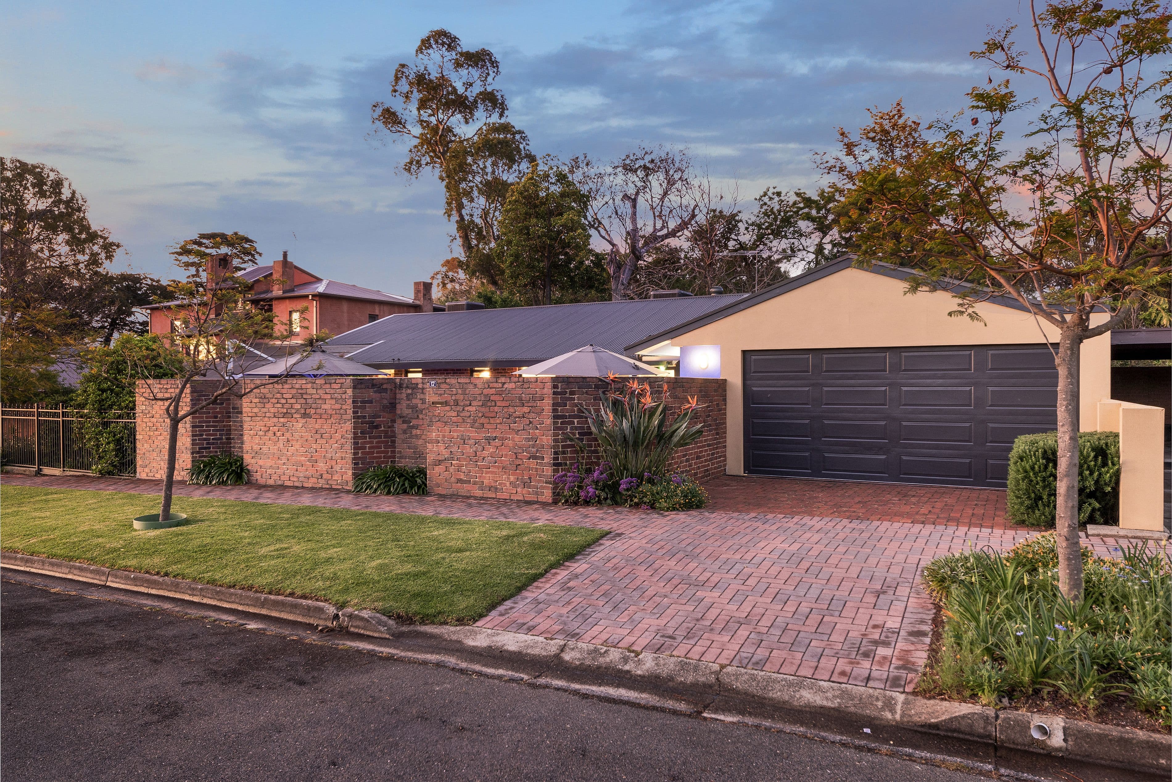 17 Chisholm Avenue, Burnside SA 5066, Burnside - Image 1