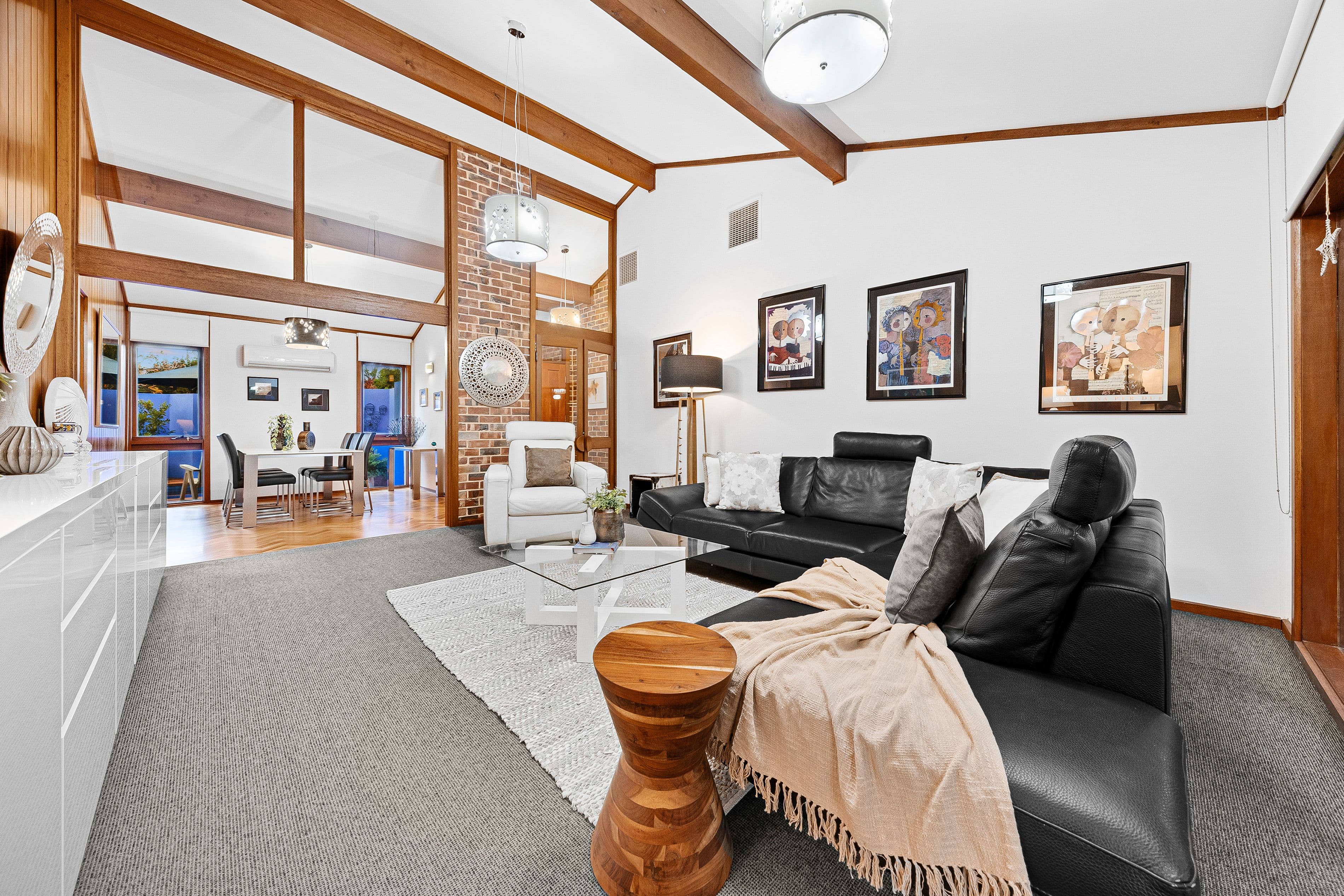 17 Chisholm Avenue, Burnside SA 5066, Burnside - Thumbnail 4