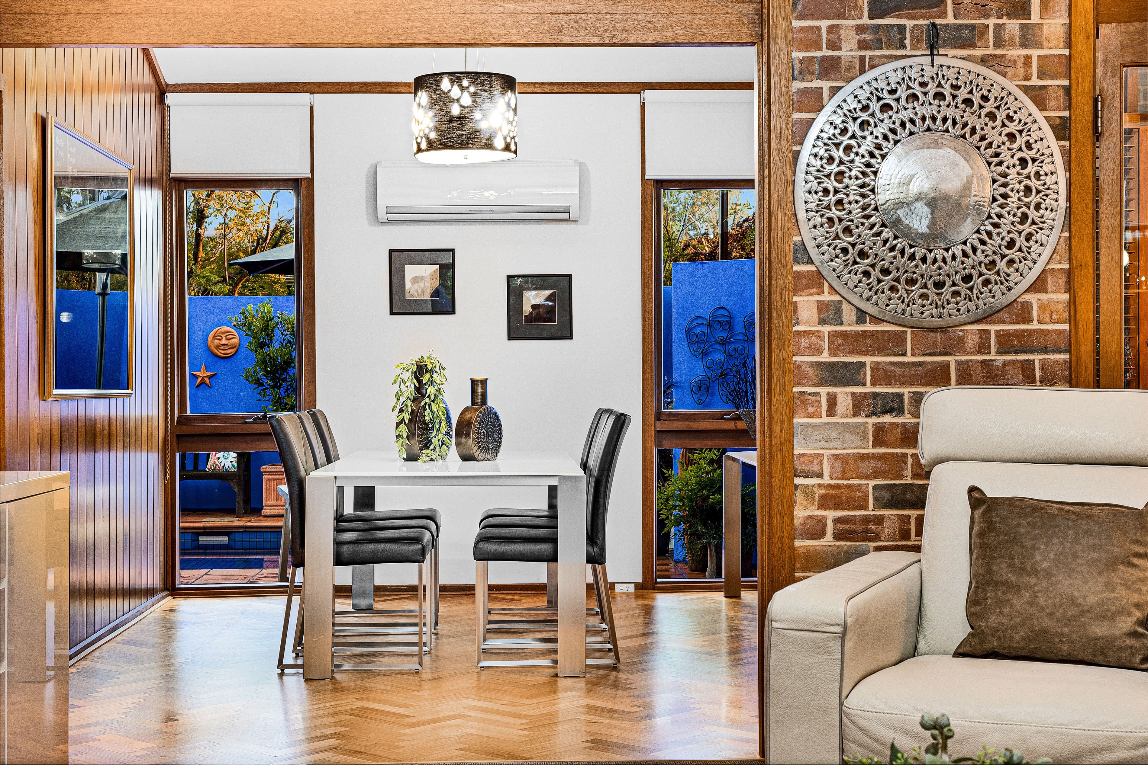 17 Chisholm Avenue, Burnside SA 5066, Burnside - Thumbnail 7