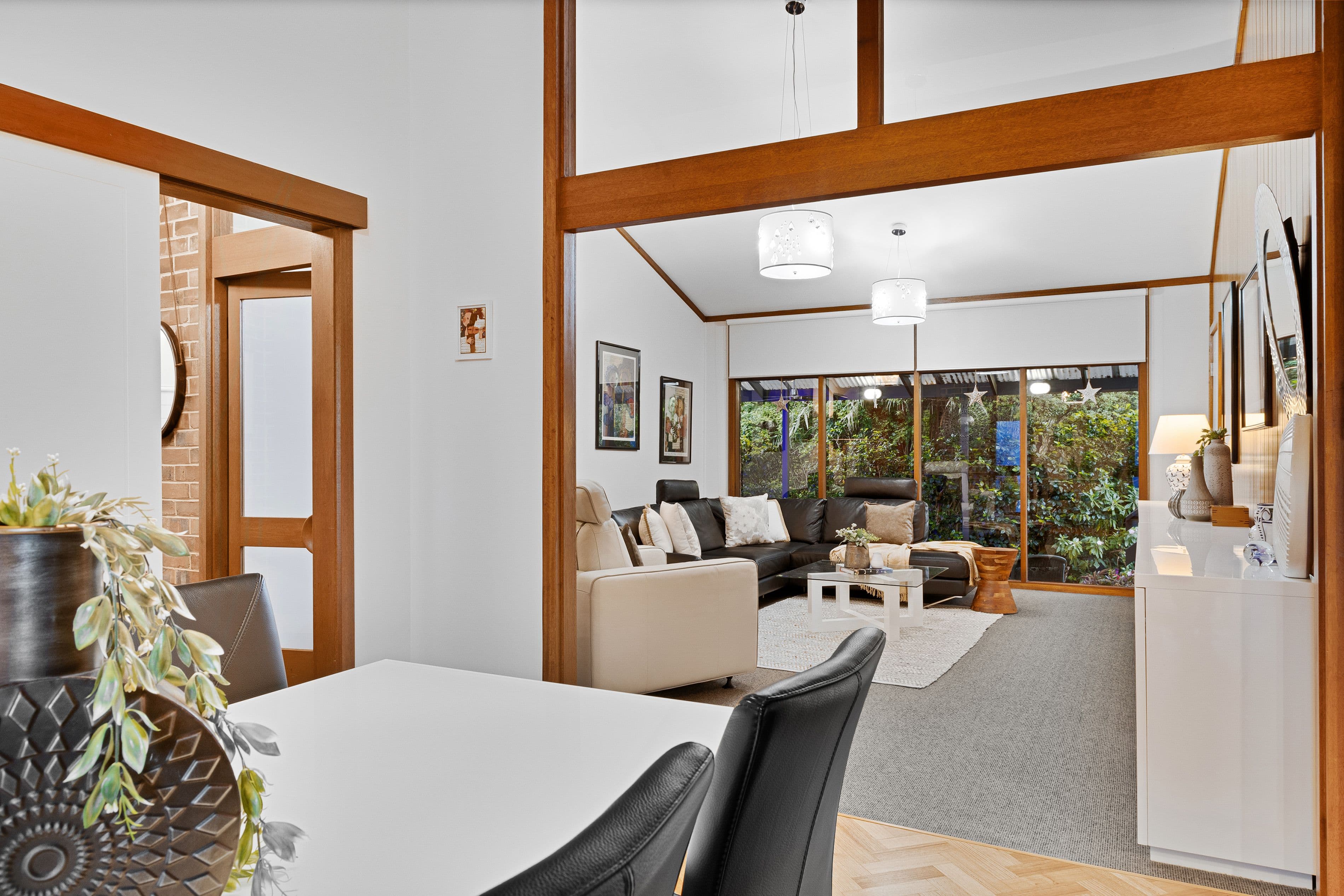 17 Chisholm Avenue, Burnside SA 5066, Burnside - Thumbnail 8