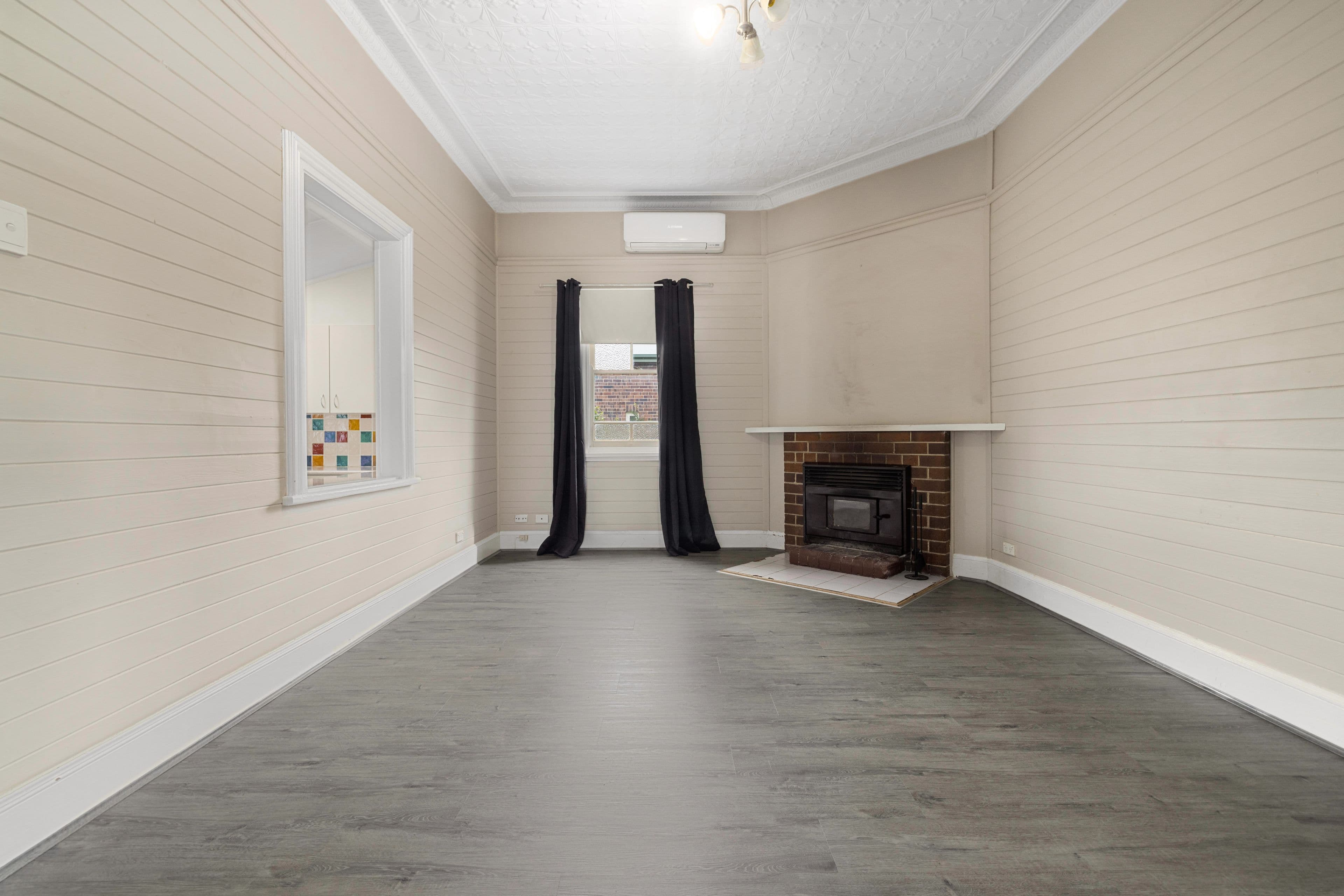 28 Colyer Street, Crookwell NSW 2583, Crookwell - Thumbnail 2