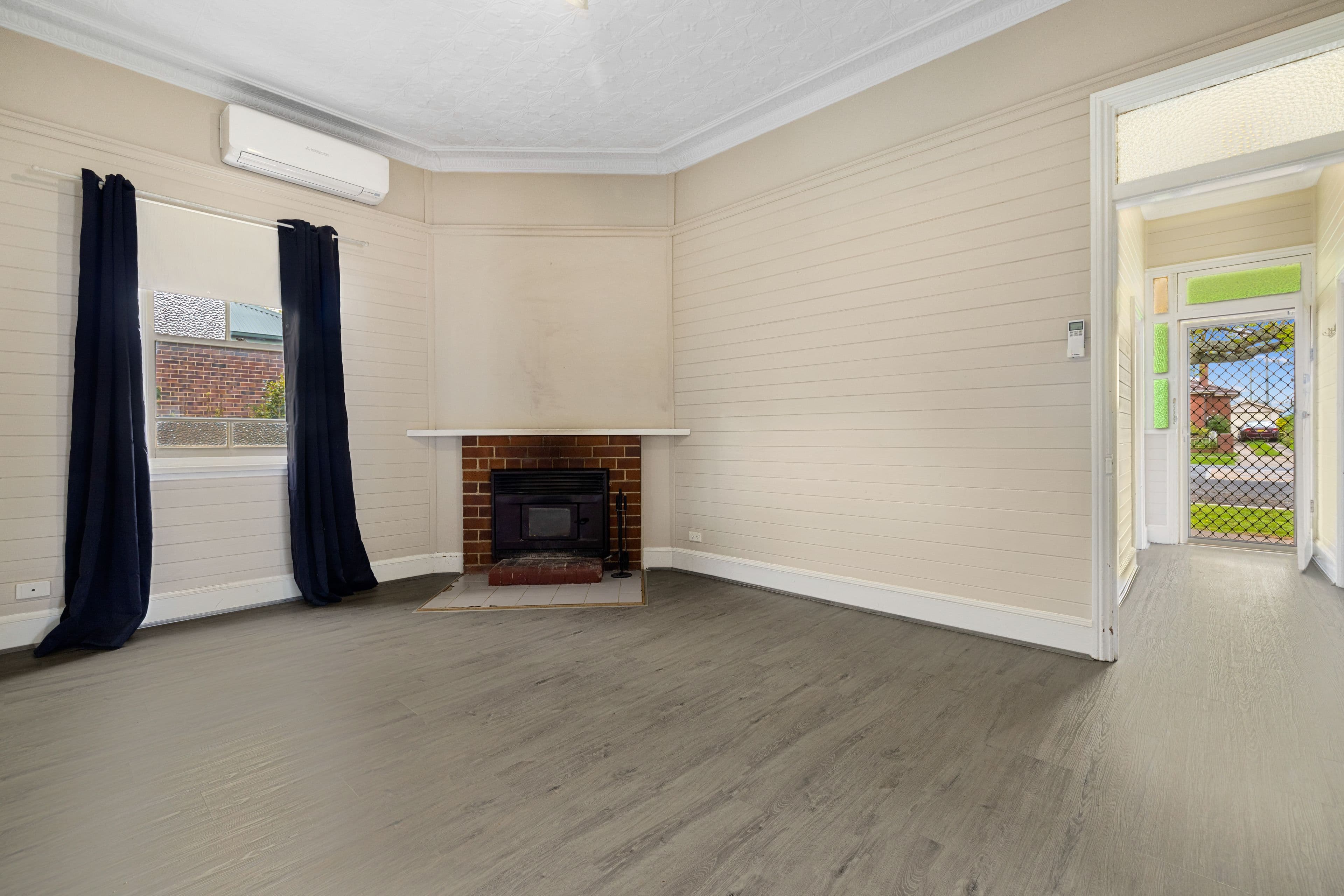 28 Colyer Street, Crookwell NSW 2583, Crookwell - Thumbnail 3