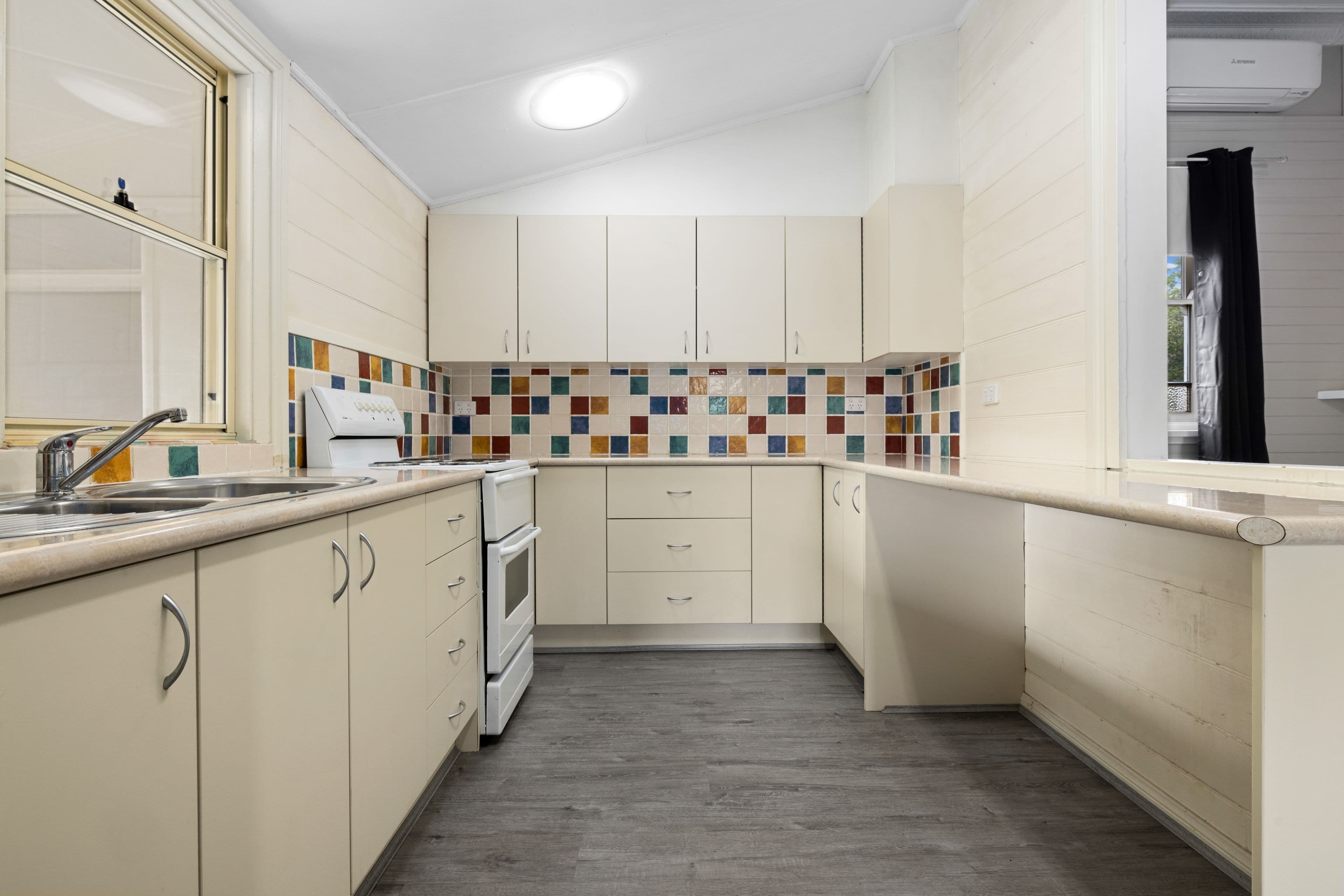 28 Colyer Street, Crookwell NSW 2583, Crookwell - Thumbnail 4