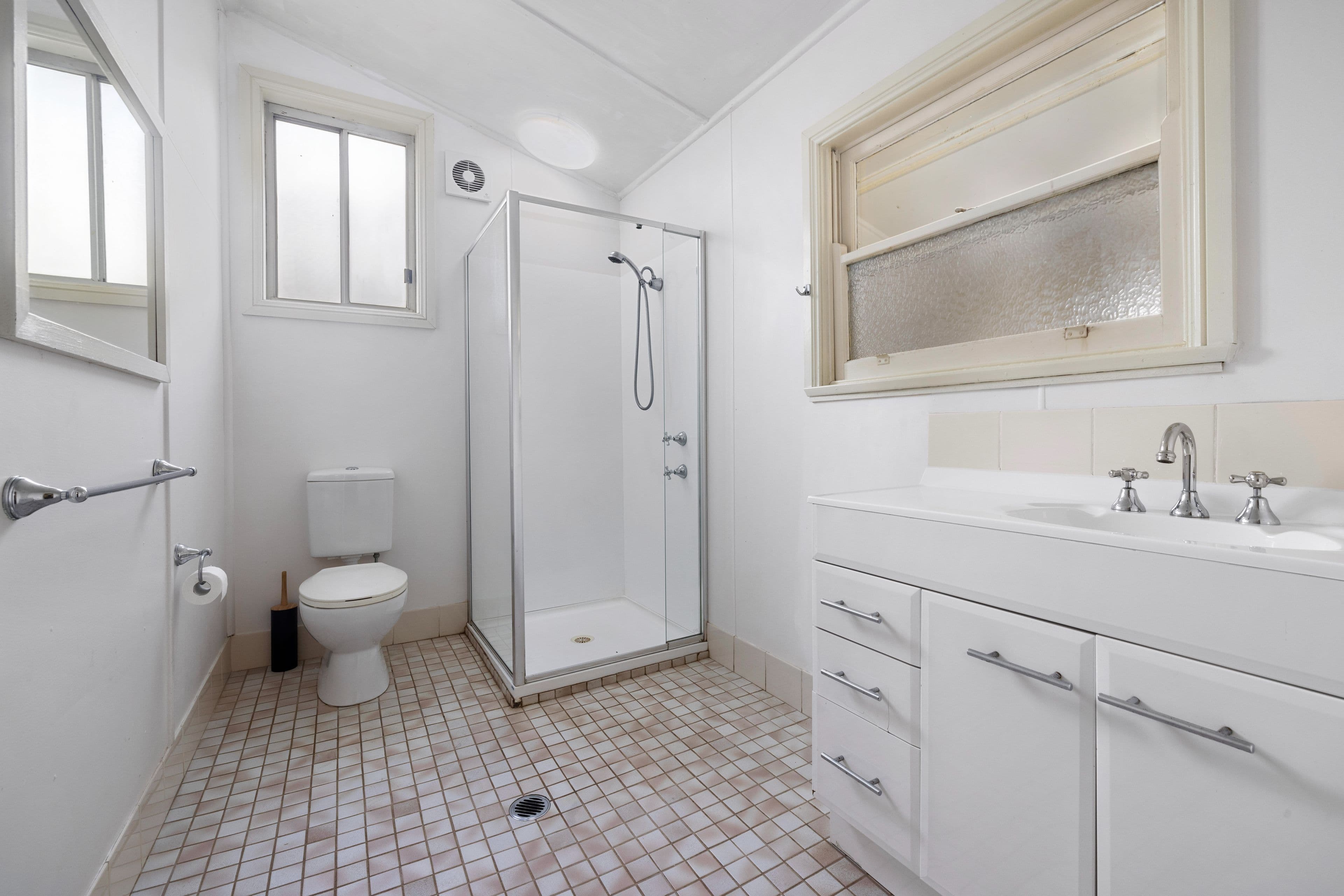 28 Colyer Street, Crookwell NSW 2583, Crookwell - Thumbnail 5