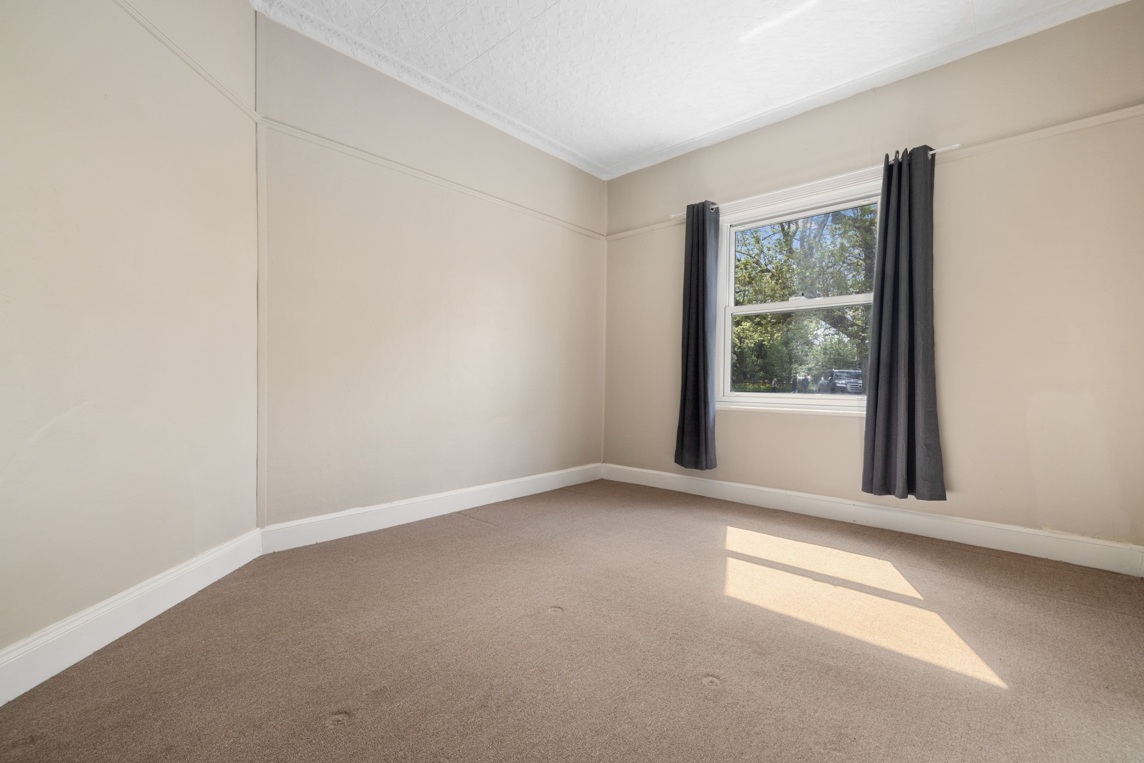 28 Colyer Street, Crookwell NSW 2583, Crookwell - Thumbnail 6