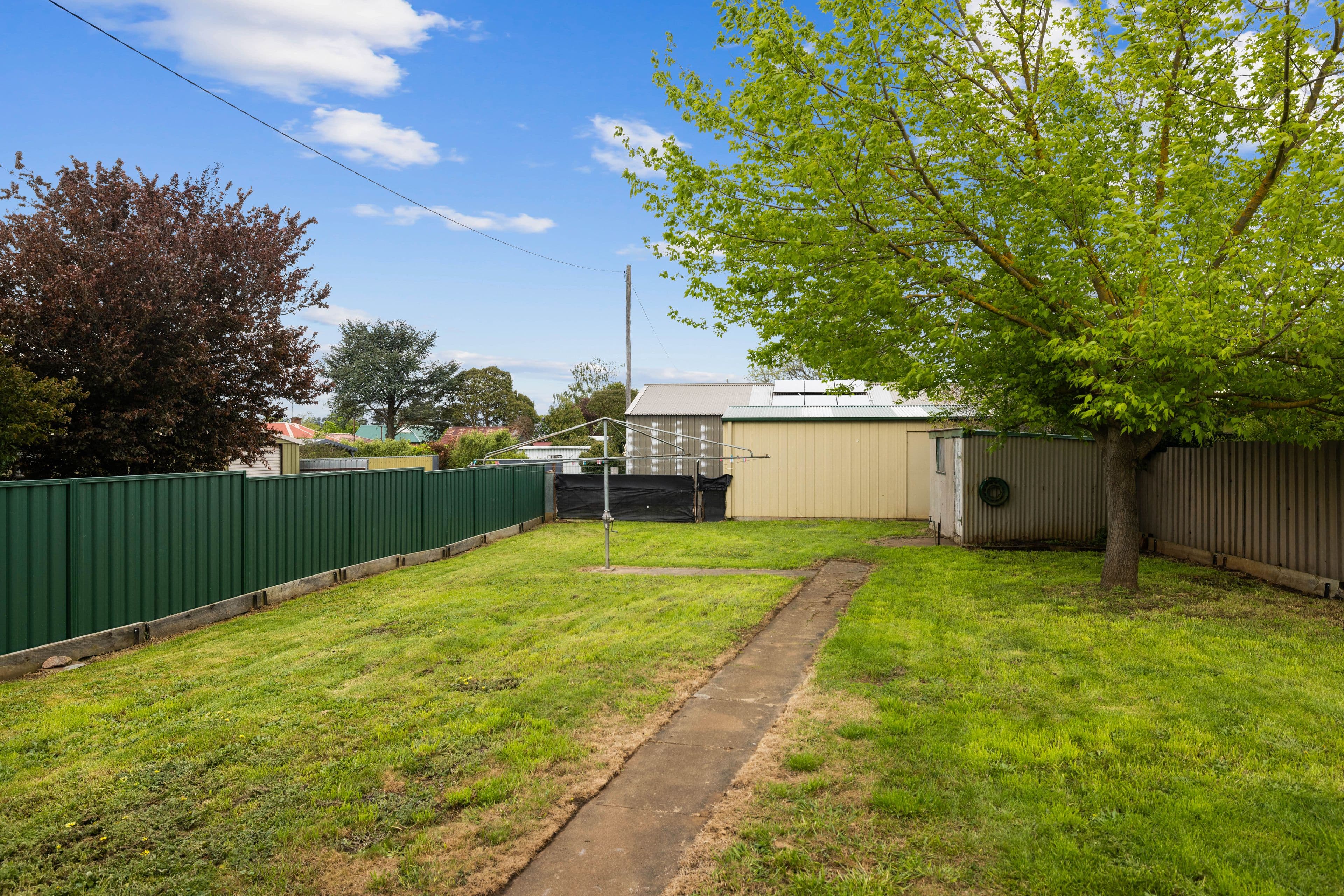 28 Colyer Street, Crookwell NSW 2583, Crookwell - Thumbnail 8