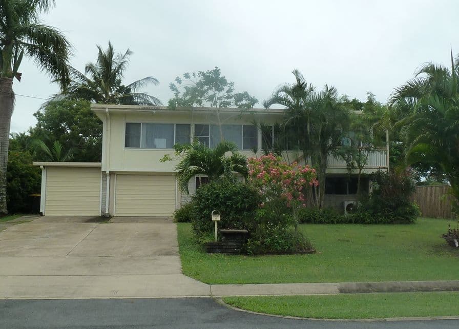 6 Eshmann Court, NORTH MACKAY QLD 4740, North Mackay - Image 1