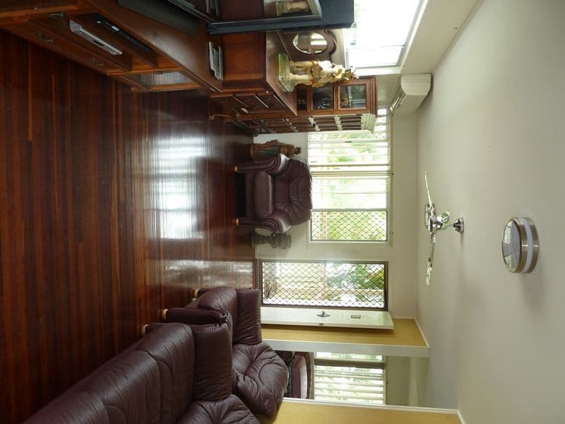 6 Eshmann Court, NORTH MACKAY QLD 4740, North Mackay - Thumbnail 2