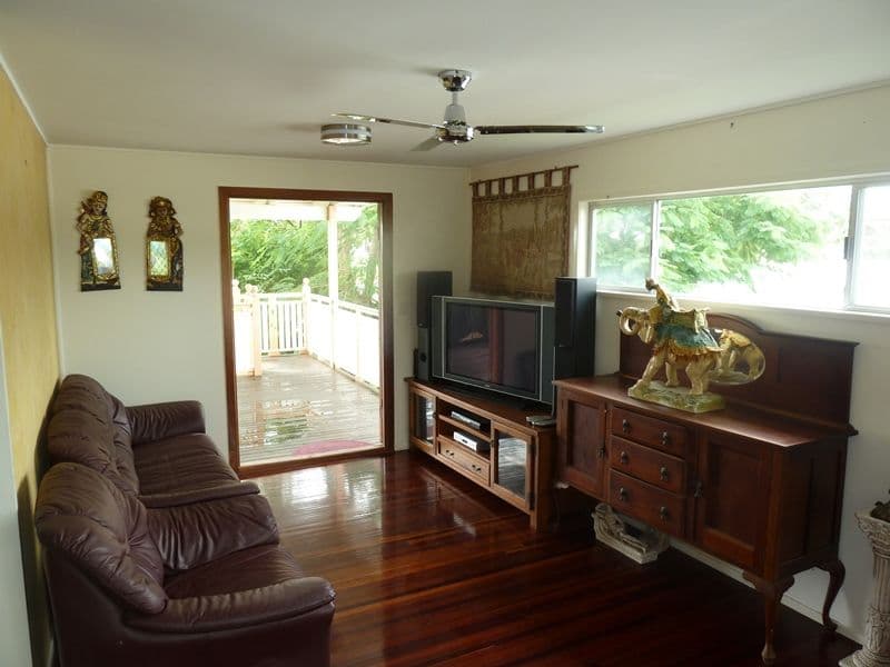 6 Eshmann Court, NORTH MACKAY QLD 4740, North Mackay - Thumbnail 3
