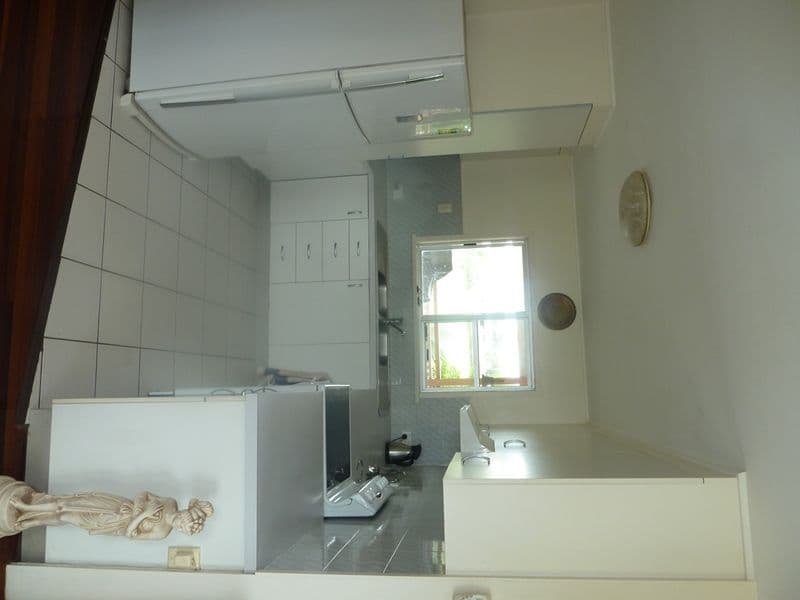 6 Eshmann Court, NORTH MACKAY QLD 4740, North Mackay - Thumbnail 4