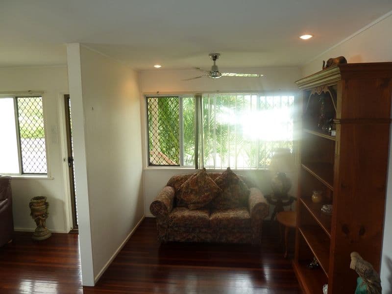6 Eshmann Court, NORTH MACKAY QLD 4740, North Mackay - Thumbnail 5