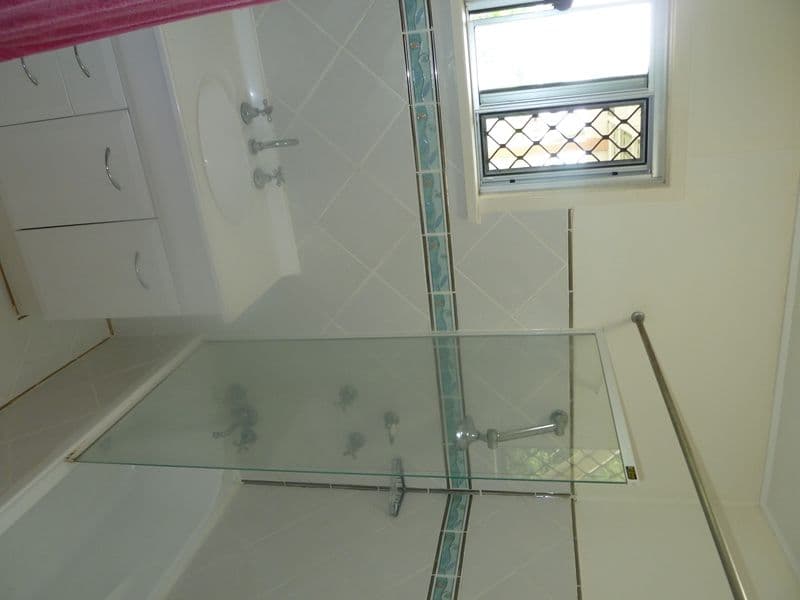 6 Eshmann Court, NORTH MACKAY QLD 4740, North Mackay - Thumbnail 6