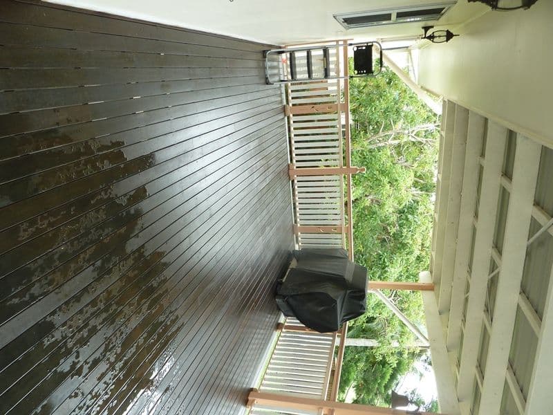 6 Eshmann Court, NORTH MACKAY QLD 4740, North Mackay - Thumbnail 7