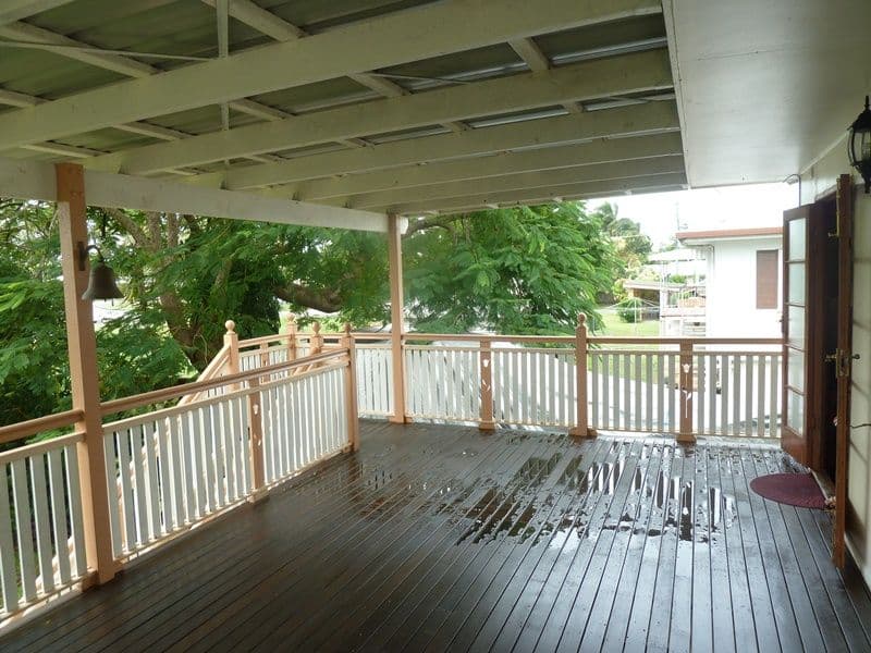 6 Eshmann Court, NORTH MACKAY QLD 4740, North Mackay - Thumbnail 8