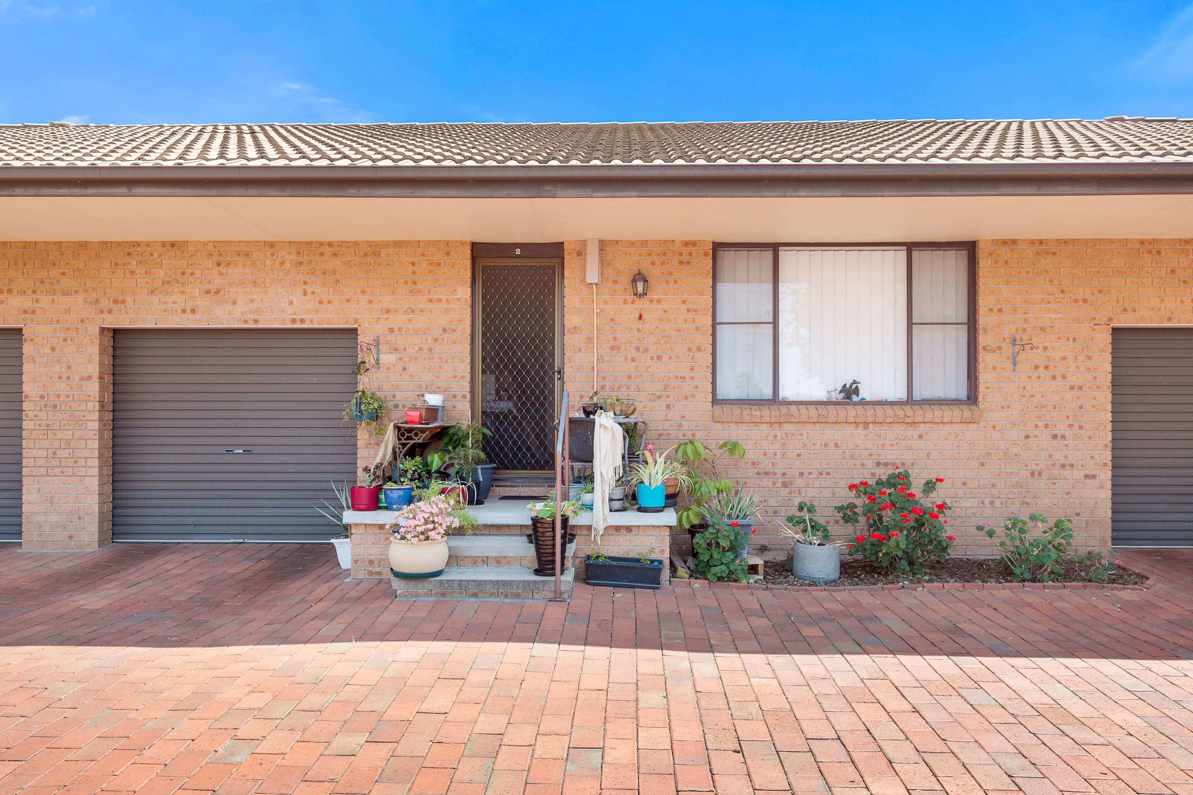 29 Larool Street, Tamworth NSW 2340, South Tamworth - Thumbnail 2