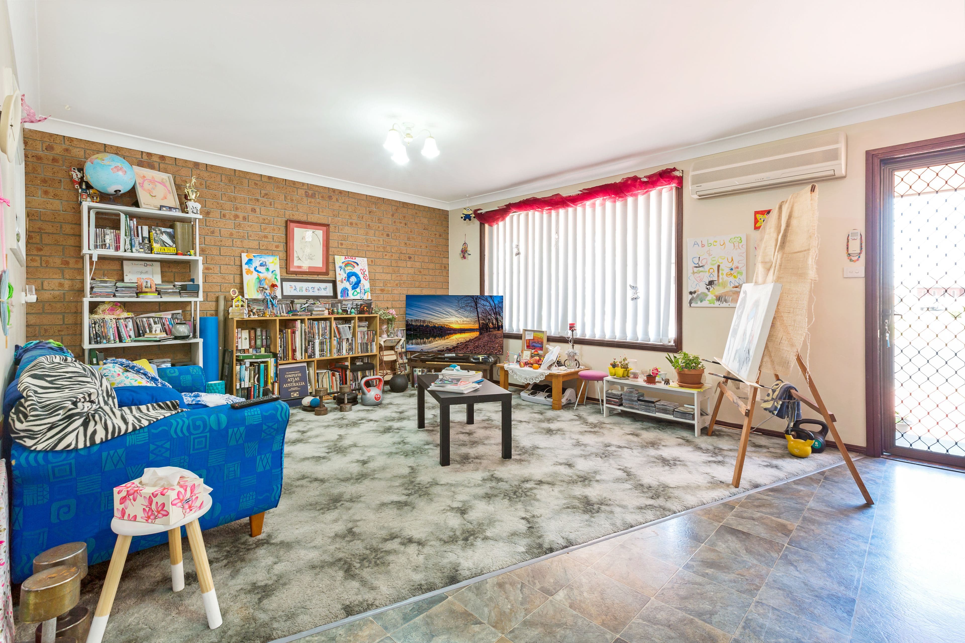 29 Larool Street, Tamworth NSW 2340, South Tamworth - Thumbnail 3