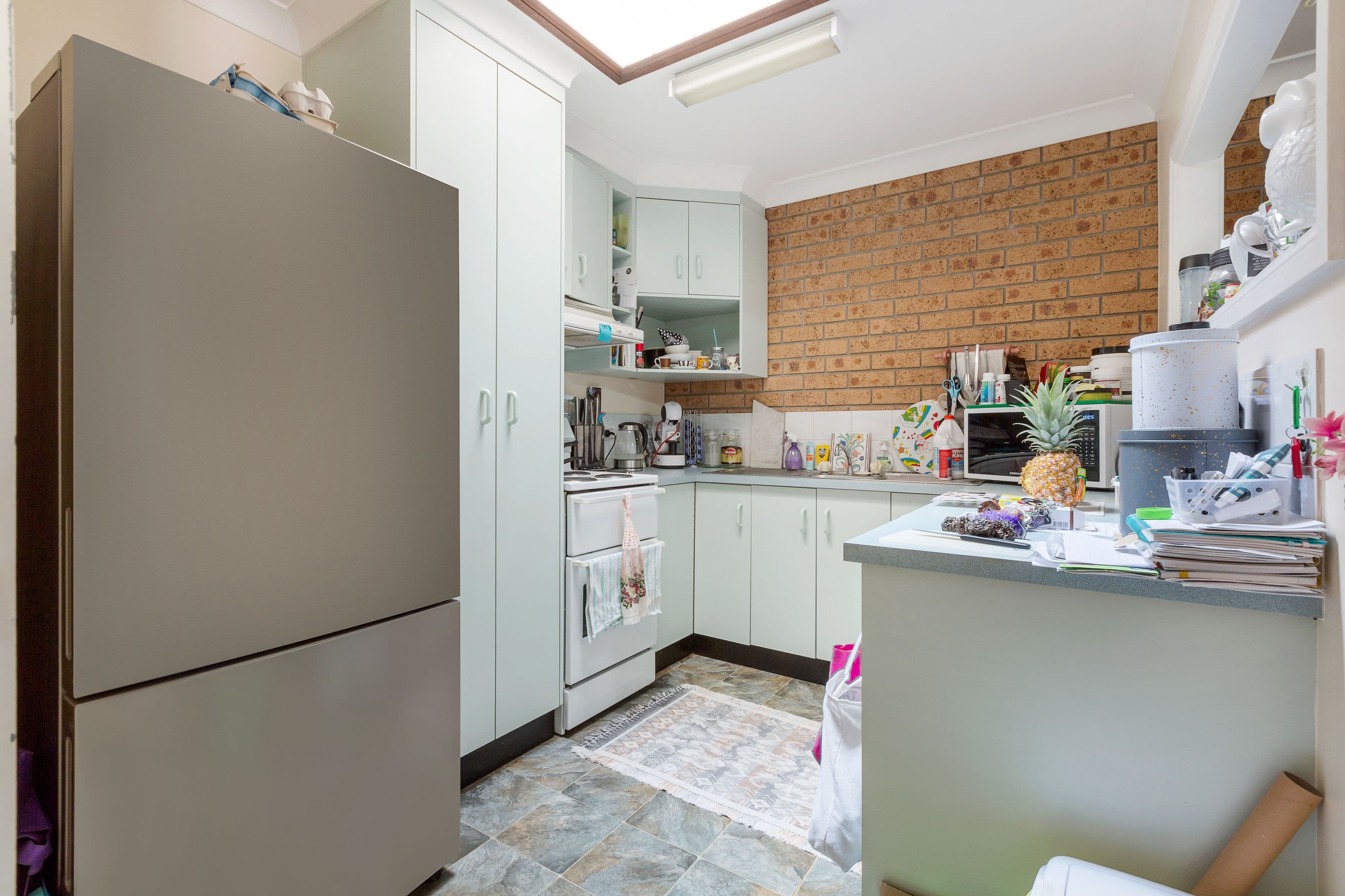 29 Larool Street, Tamworth NSW 2340, South Tamworth - Thumbnail 4