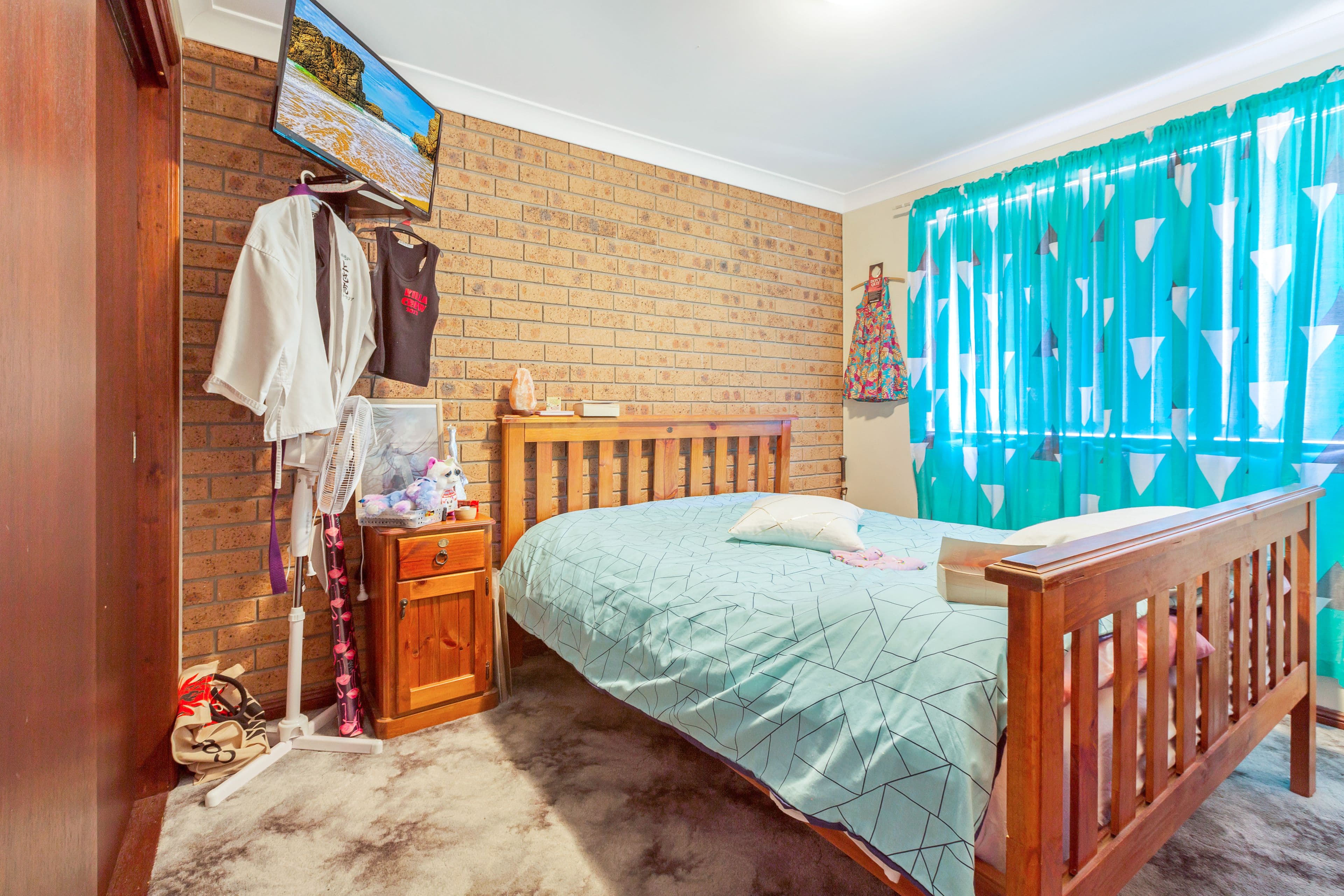 29 Larool Street, Tamworth NSW 2340, South Tamworth - Thumbnail 5