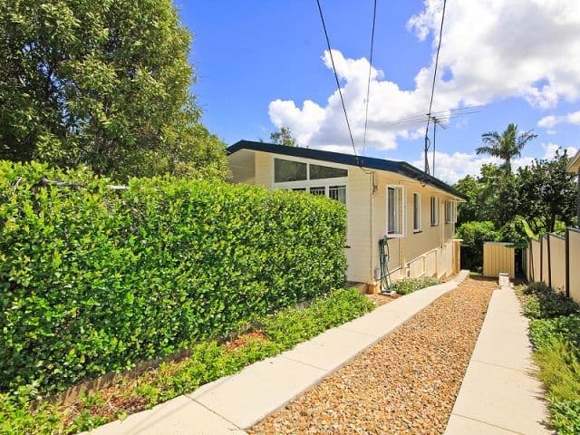 61 Burns Parade, Chapel Hill QLD 4069, Chapel Hill - Thumbnail 4