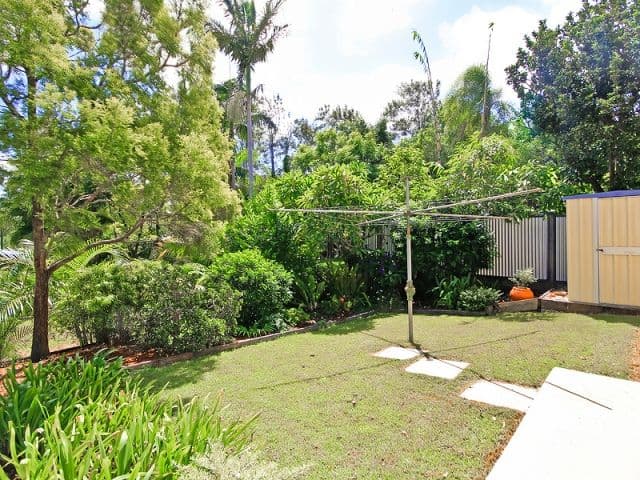 61 Burns Parade, Chapel Hill QLD 4069, Chapel Hill - Thumbnail 6