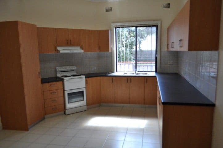 76 HIGHCLERE Avenue, PUNCHBOWL NSW 2196, Punchbowl - Thumbnail 2