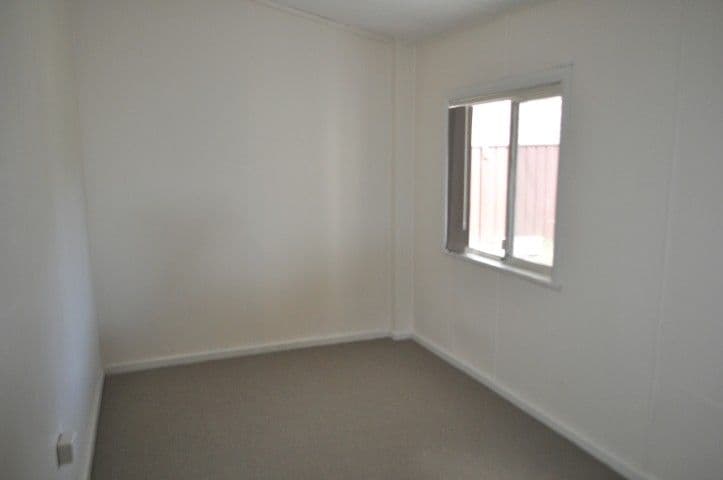 76 HIGHCLERE Avenue, PUNCHBOWL NSW 2196, Punchbowl - Thumbnail 3