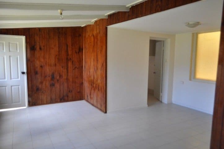 76 HIGHCLERE Avenue, PUNCHBOWL NSW 2196, Punchbowl - Thumbnail 4