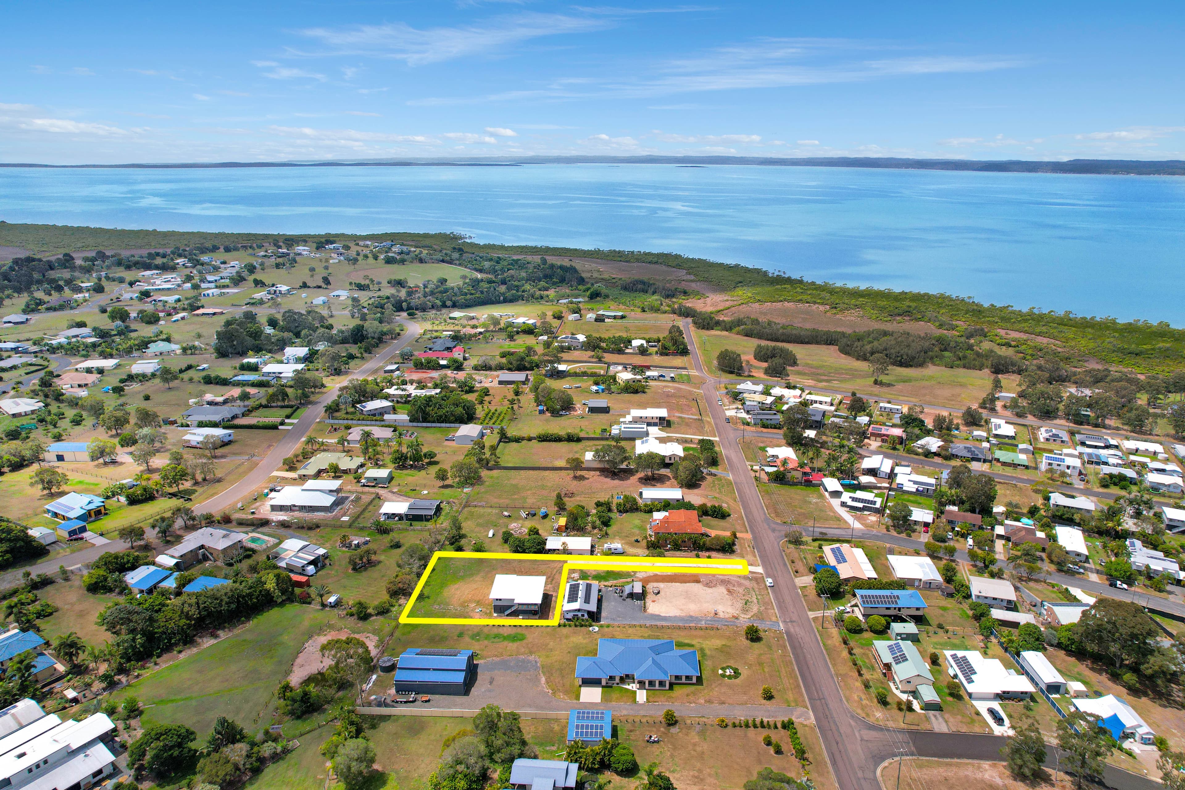 126 Bengtson Road, River Heads QLD 4655, River Heads - Thumbnail 2