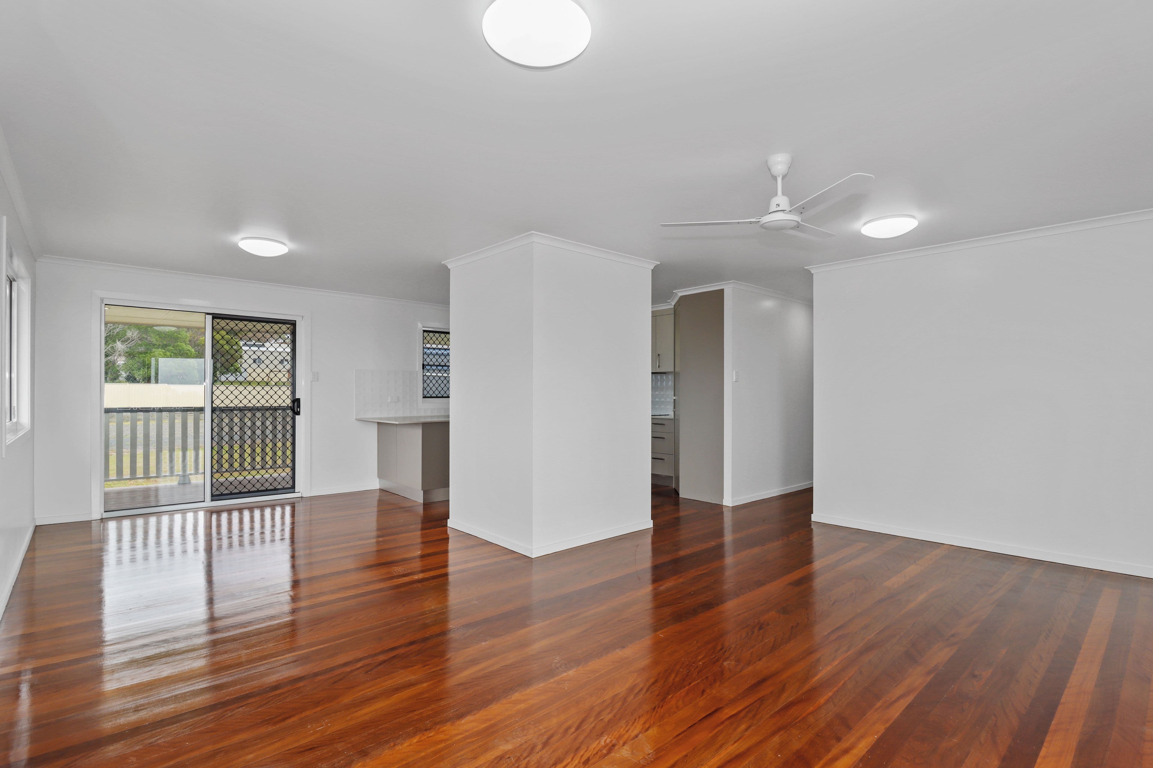126 Bengtson Road, River Heads QLD 4655, River Heads - Thumbnail 4