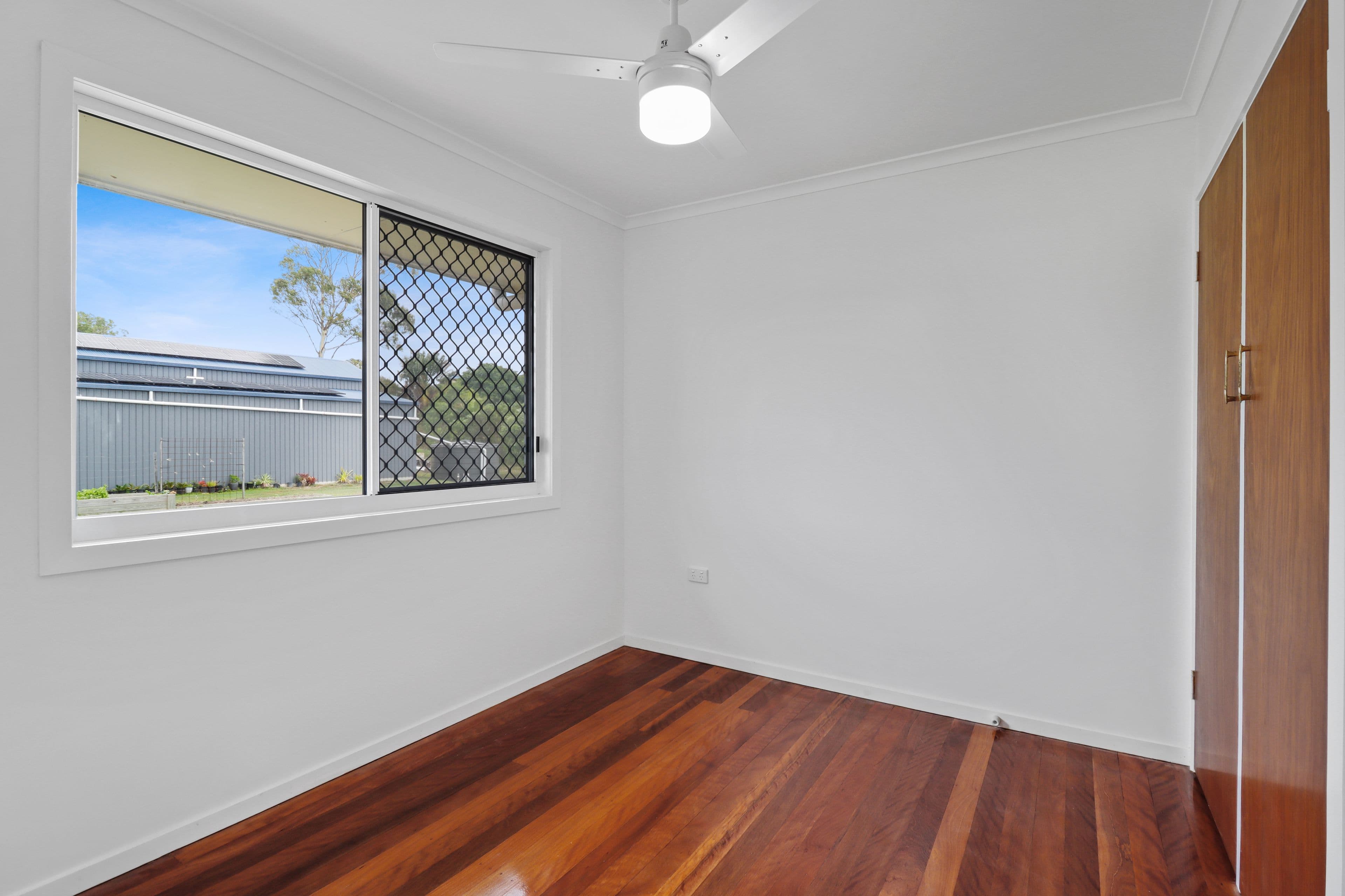 126 Bengtson Road, River Heads QLD 4655, River Heads - Thumbnail 8