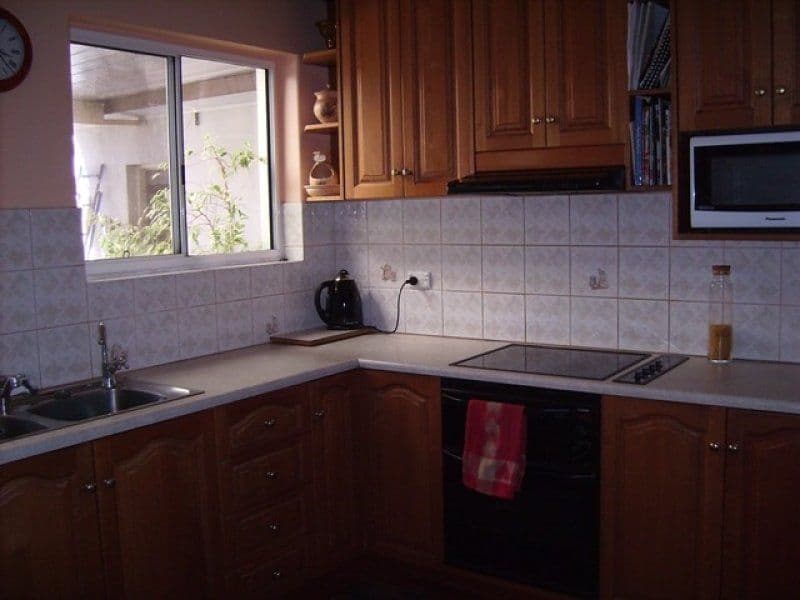 107 Flinders Terrace, PORT AUGUSTA SA 5700, Port Augusta - Thumbnail 2