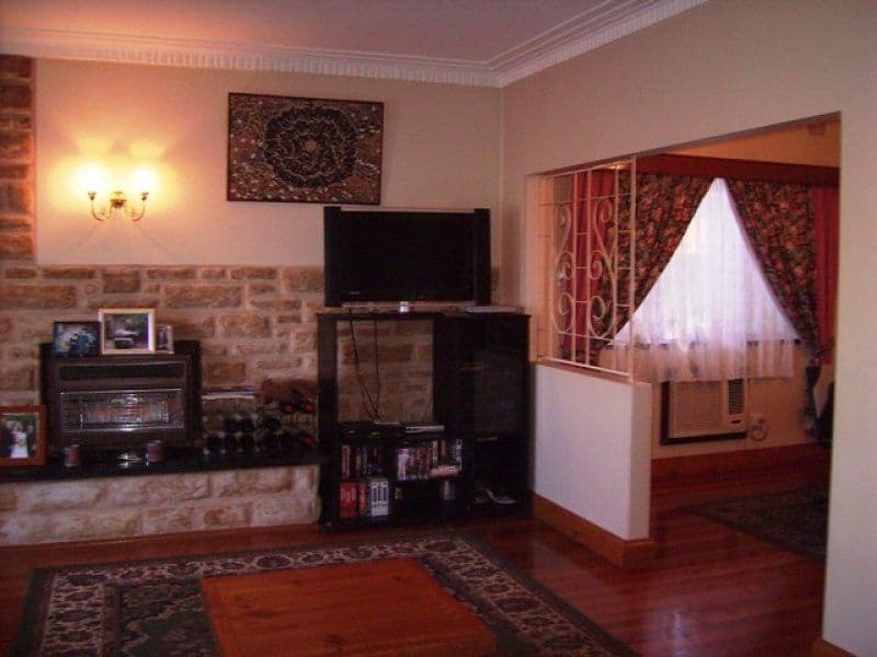 107 Flinders Terrace, PORT AUGUSTA SA 5700, Port Augusta - Thumbnail 3