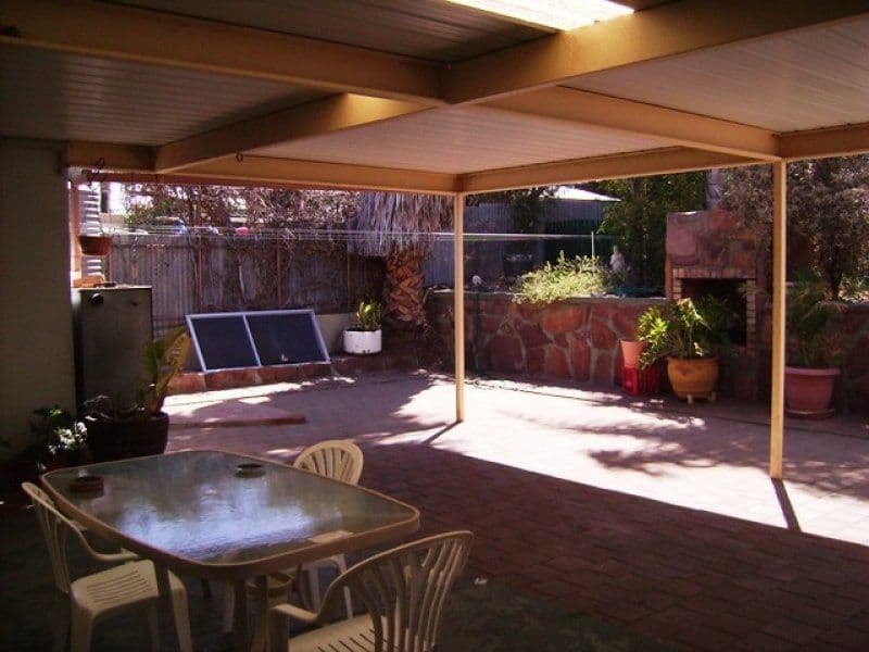 107 Flinders Terrace, PORT AUGUSTA SA 5700, Port Augusta - Thumbnail 4