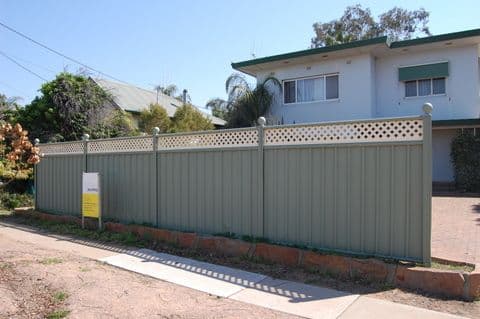 107 Flinders Terrace, PORT AUGUSTA SA 5700, Port Augusta - Thumbnail 5