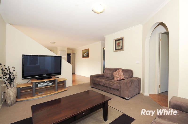 53 Fairhaven Boulevard, CRANBOURNE WEST VIC 3977, Cranbourne West - Image 1