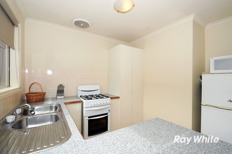 53 Fairhaven Boulevard, CRANBOURNE WEST VIC 3977, Cranbourne West - Thumbnail 5