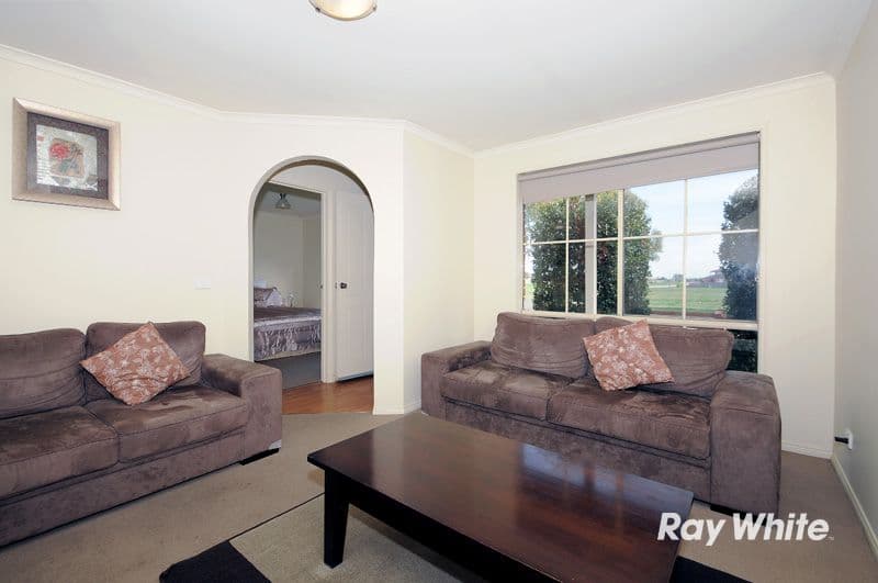 53 Fairhaven Boulevard, CRANBOURNE WEST VIC 3977, Cranbourne West - Thumbnail 6