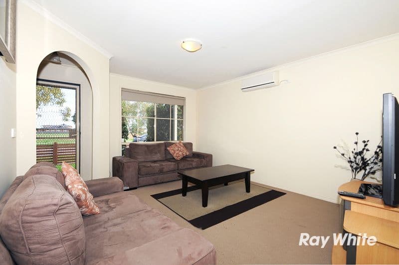 53 Fairhaven Boulevard, CRANBOURNE WEST VIC 3977, Cranbourne West - Thumbnail 7