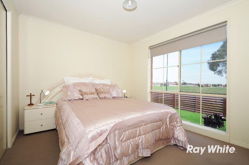 53 Fairhaven Boulevard, CRANBOURNE WEST VIC 3977, Cranbourne West - Thumbnail 8