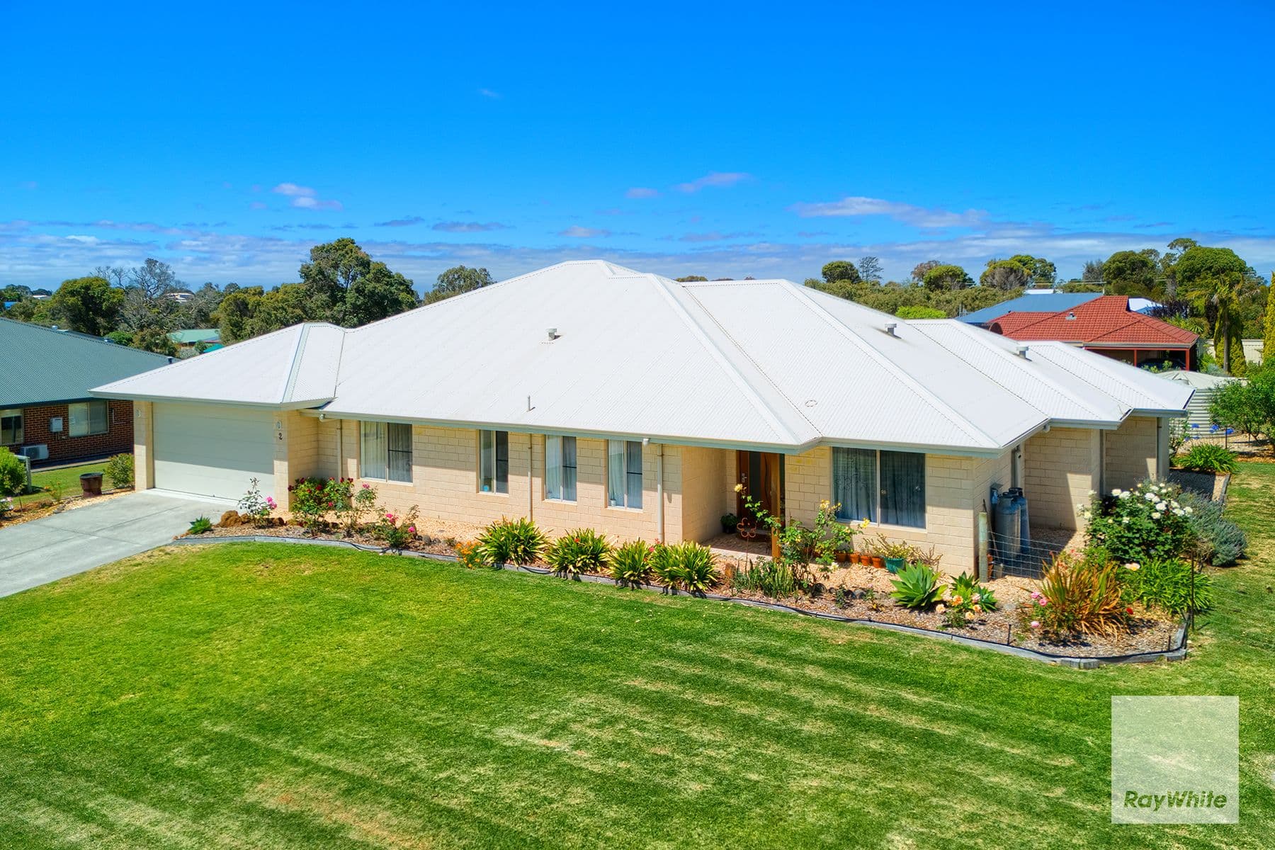2 Bylund Way, McKail WA 6330, McKail - Thumbnail 2