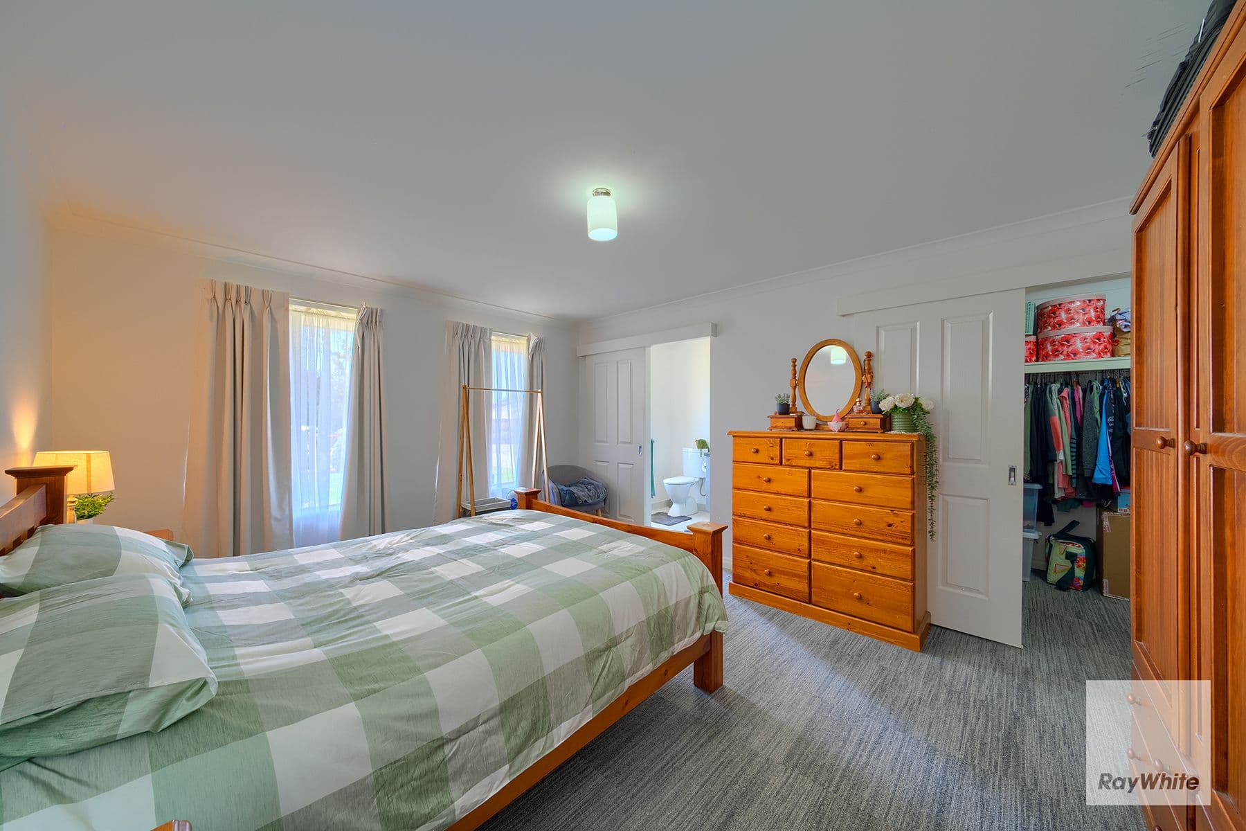 2 Bylund Way, McKail WA 6330, McKail - Thumbnail 4