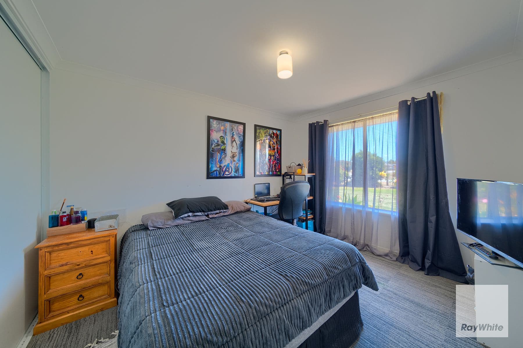 2 Bylund Way, McKail WA 6330, McKail - Thumbnail 5