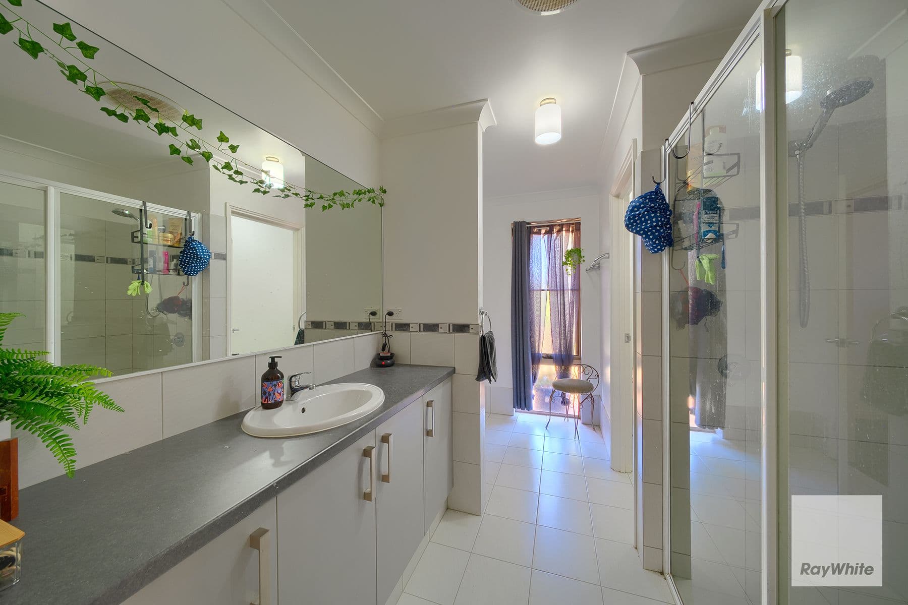 2 Bylund Way, McKail WA 6330, McKail - Thumbnail 6