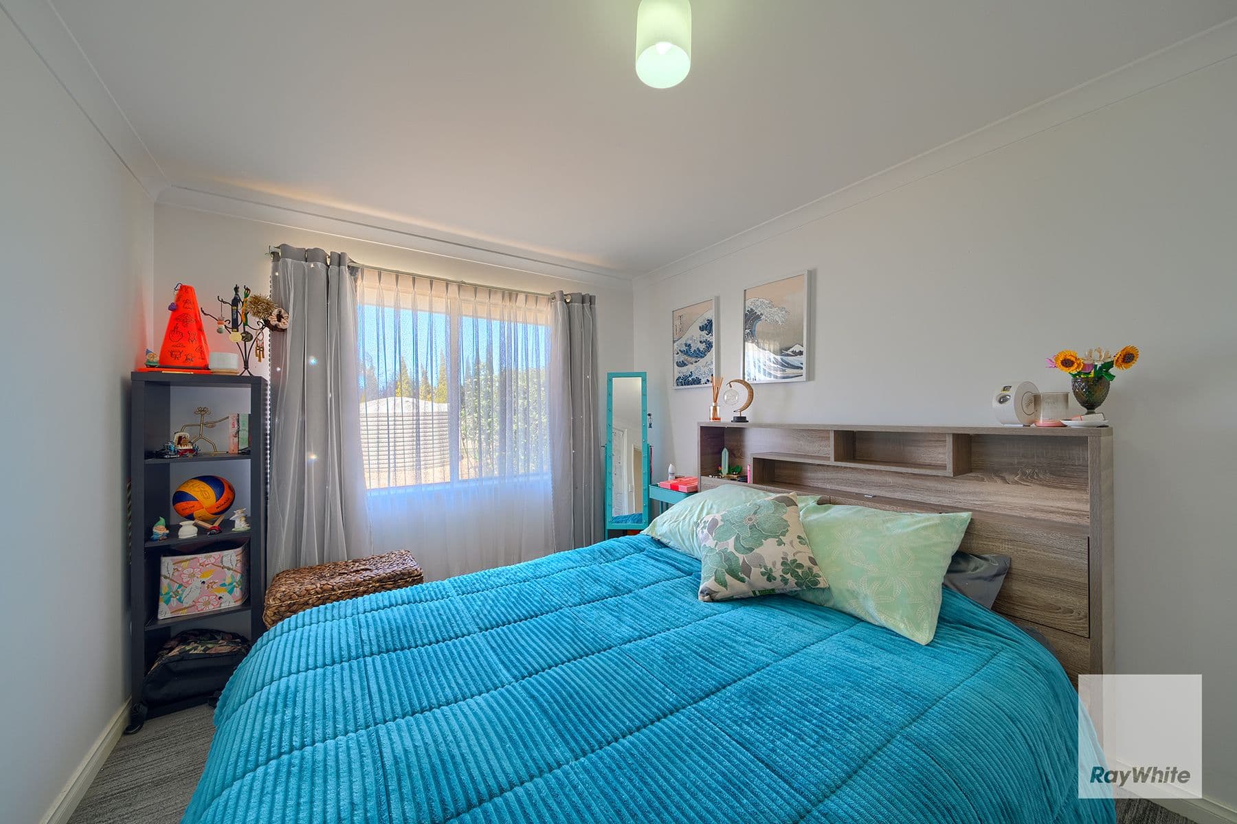 2 Bylund Way, McKail WA 6330, McKail - Thumbnail 7