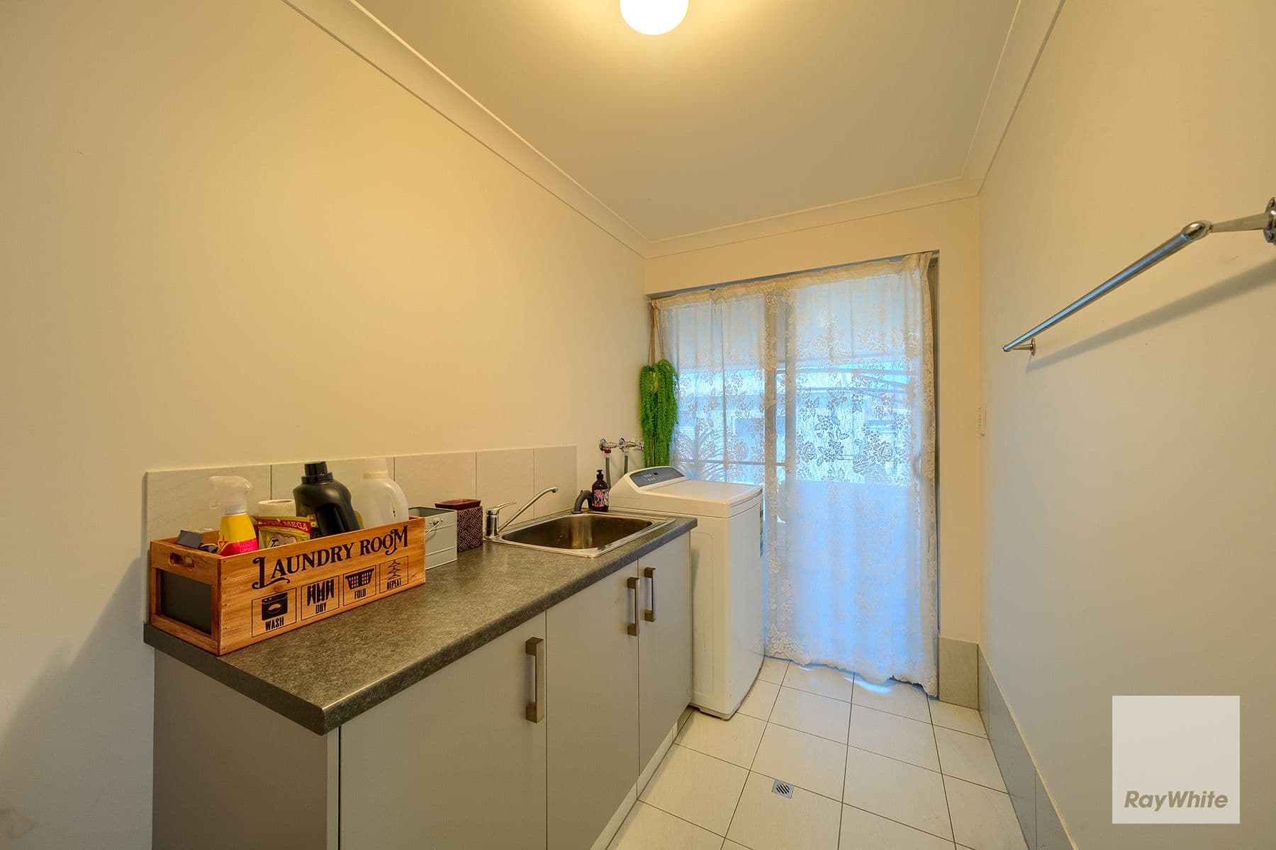 2 Bylund Way, McKail WA 6330, McKail - Thumbnail 8