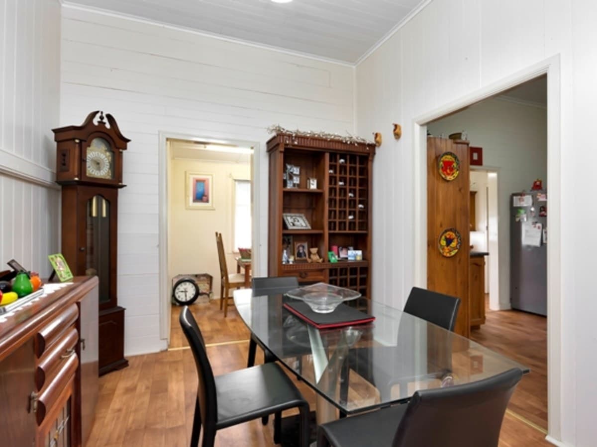 17 Bowen Street, WOODEND QLD 4305, Woodend - Thumbnail 8