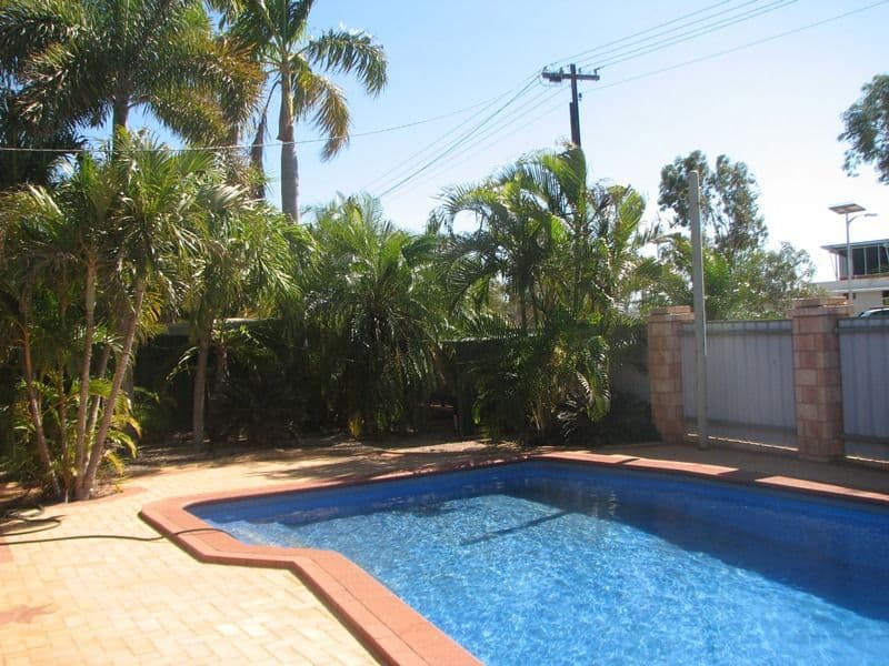 503 Hunt Way, BULGARRA WA 6714, Bulgarra - Thumbnail 2