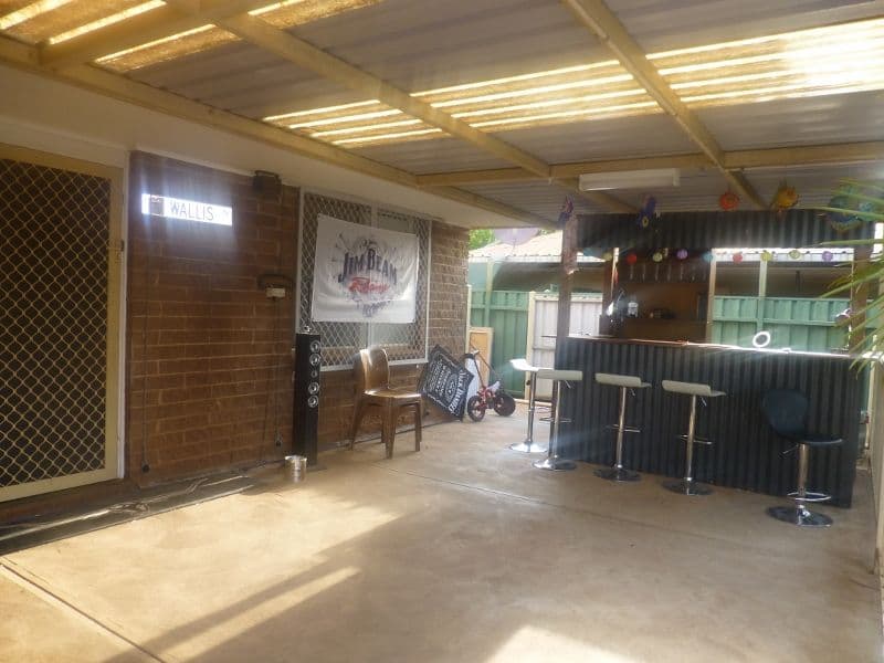 503 Hunt Way, BULGARRA WA 6714, Bulgarra - Thumbnail 3