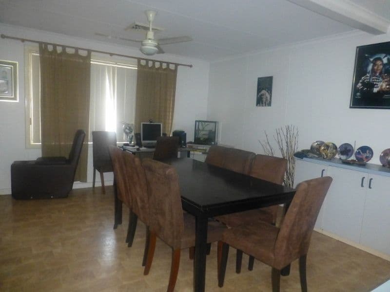 503 Hunt Way, BULGARRA WA 6714, Bulgarra - Thumbnail 4