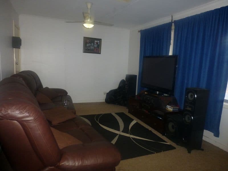 503 Hunt Way, BULGARRA WA 6714, Bulgarra - Thumbnail 5